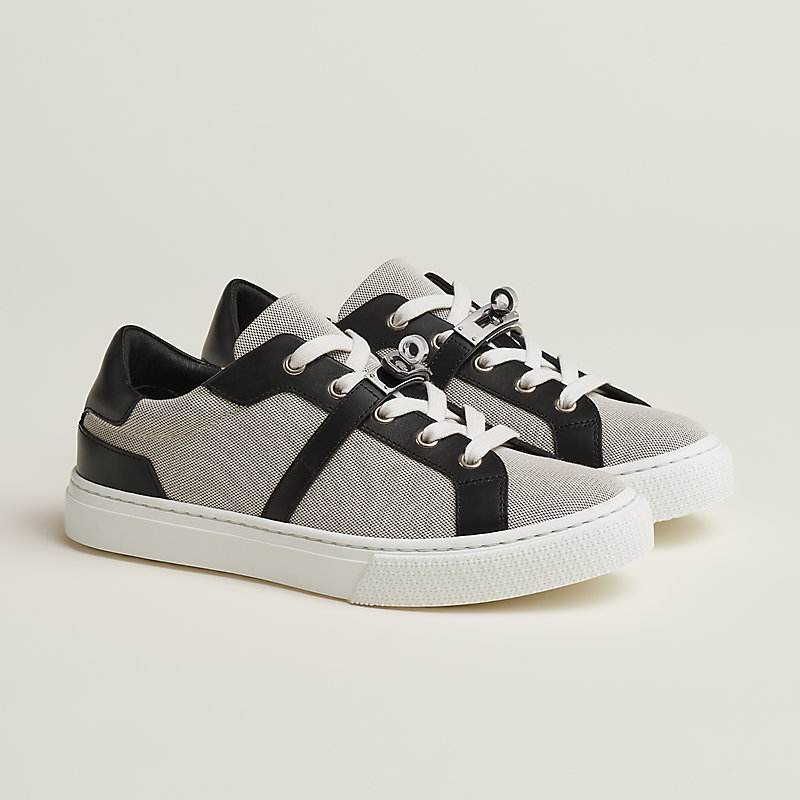 スニーカー HERMES | Day sneaker H221195Z Day sneaker | Hermès Canada